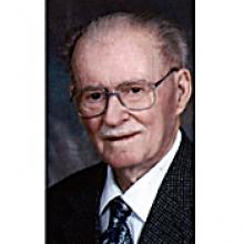 STEVE KOLOCHUK  Obituary pic