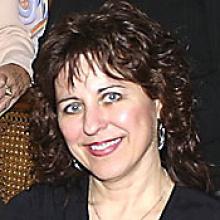 VICTORIA PESTRAK  Obituary pic