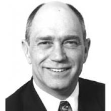 NEIL GALLAGHER  Obituary pic