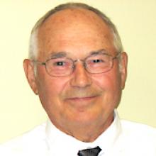 ERWIN SAKWI  Obituary pic