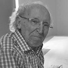 MARTEN POSTHUMUS SR. Obituary pic