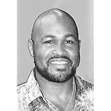 STEPHEN EDWARDS Obituary pic