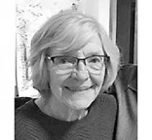 LOA HENRY Obituary pic