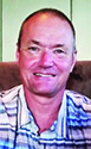 ROGER A. CHURKO Obituary pic