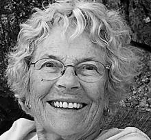 PATSY BERTHA WICKMAN MUTCHMOR  Obituary pic