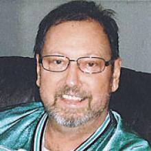 LEONARD PETER WALTER SEVICK  Obituary pic