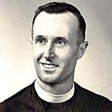 WILLIAM LINDLEY WHETTER  Obituary pic