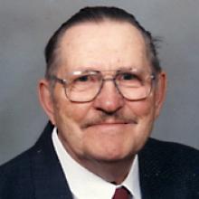 MICHAEL BOYCHUK  Obituary pic
