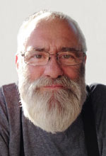 Willi Heese Obituary pic