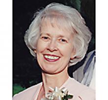 CAROL KLEIMAN  Obituary pic