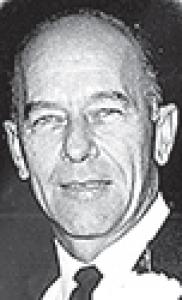 JOSEPH AND DOROTHY MAZURIK Obituary pic