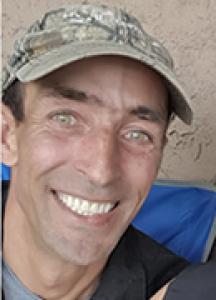 SCOTT ALLEN HOWARD PAGE Obituary pic