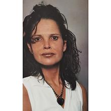 KELLY ANN CARLISLE Obituary pic