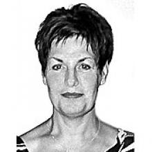 JEAN MARIE LOWE (NOBLE)  Obituary pic