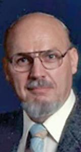 PETER GEORGE WILLEMS Obituary pic