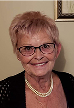 Cheryl Dash Obituary pic