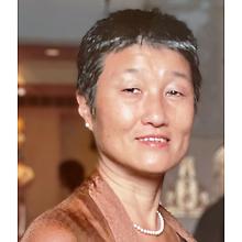 LINDA KIYOKO KOSKIE Obituary pic