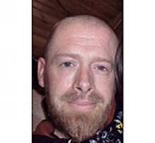 SHELDON DALE GRANDBOIS Obituary pic