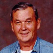 EDWARD PHILIP DUBOWSKI  Obituary pic