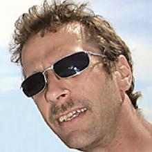 JEFFREY PAWLOWICH  Obituary pic