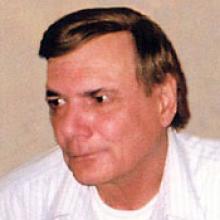 EDWARD JERMOLUK Obituary pic