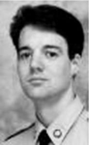 PHILIP STAIRS Obituary pic