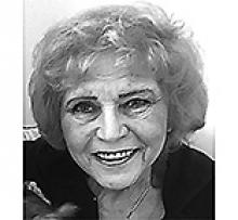 BARBARA ANN KURYLUK (SOCHASKY) (PELLACK) Obituary pic