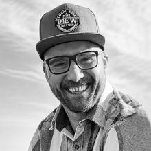 MATTHEW BOYCHUK Obituary pic