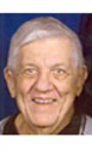 BOB BEHRENDT (BUMPY)  Obituary pic