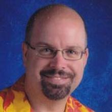DOUGLAS VINCENT KUTCHER  Obituary pic