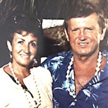 TERESA KRYSANSKI  Obituary pic