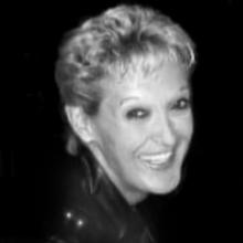 WENDY JESMER Obituary pic