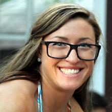 KARLA FERENS  Obituary pic