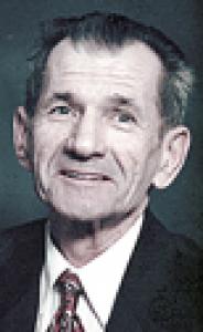 NYKOLA (NICK) KISS  Obituary pic