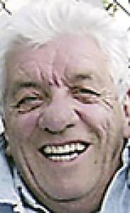 LIONEL AND TIM LAVOIE  Obituary pic