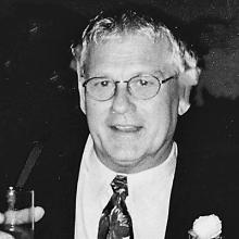 ZIMMER BRUNO - Obituaries - Winnipeg Free Press Passages