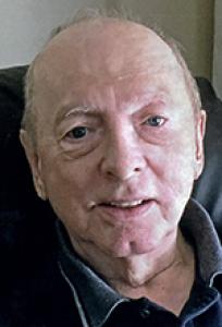 Daniel Hiebert Obituary pic