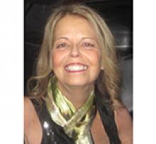 KARI URQUHART Obituary pic