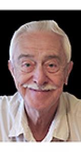 BERNHARD THIESSEN (BEN) Obituary pic