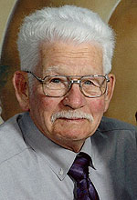 Jake Braun Obituary pic
