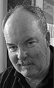 MALCOLM CLARKSON COOK  Obituary pic