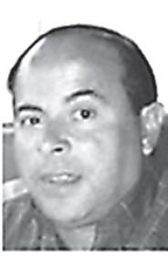 RALPH NATALE Obituary pic
