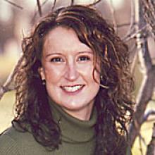 CAROL DIANE ARTIMOWICH (MARYNEWICH)  Obituary pic