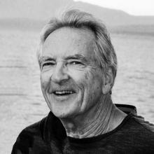 GEOFFREY WILSON TUCKWELL Obituary pic
