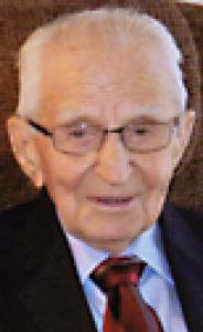 STEVE TURCZYN  Obituary pic