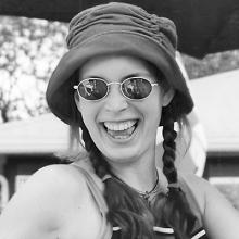 DANIELLE CHRISTINE JOROWSKI Obituary pic