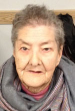 Carol Wyryha Obituary pic