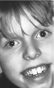 EVAN DUPUIS Obituary pic