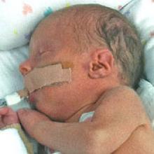 DEEGAN MIGUEL JEAN DUFRESNE  Obituary pic