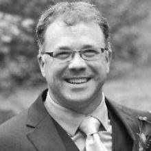 KEVIN WAYNE DOWD Obituary pic
